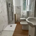 Redamare Casa de hóspedes