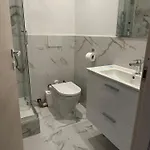 Redamare Casa de hóspedes La Spezia